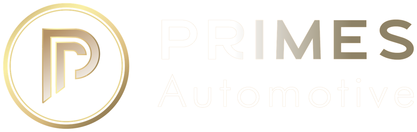 Primes Automotive